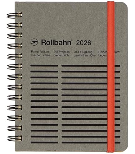 【ロルバーン】Lサイズ10冊セット Amazon.co.jp: 【デルフォニックス手帳 2024年版／2023年10月